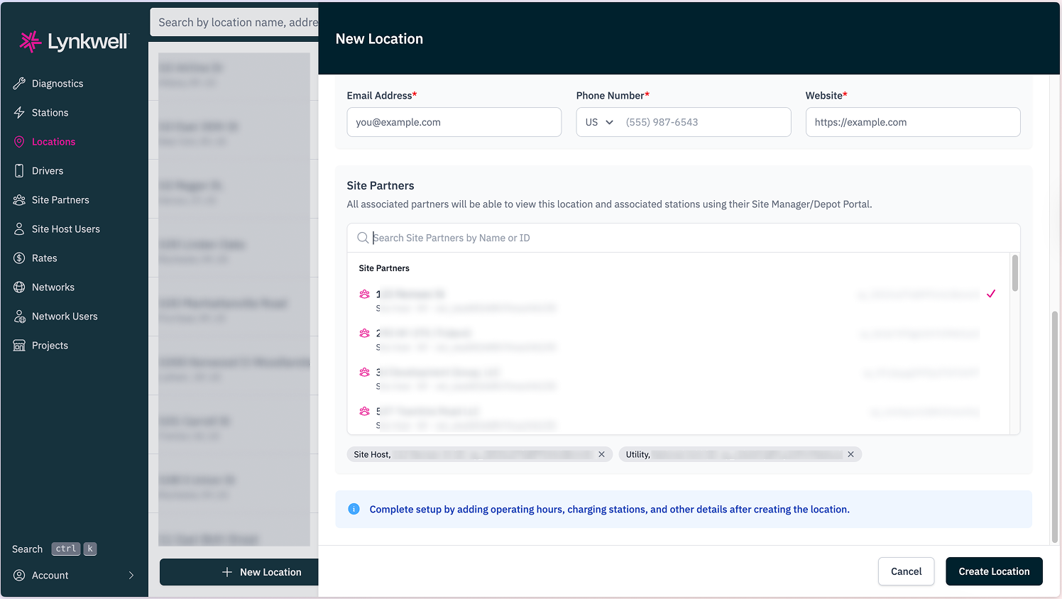 Create-location-form2